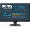 BENQ MON 24 IPS 2XHDMI DP 100HZ MM BENQ BL2490 16:9 9H.LM5LJ.LBE - 9H.LM5LB.QBE