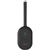 HIKVISION DONGLE WIRELESS HDMI, WIFI/NFC, 4K, 4GB, USB/USB-C - DS-D5SC3B-B DS-D5SC3B-B HIKVISION - DS-D5SC3B-B