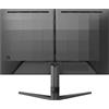 PHILIPS MON 23,8IPS HDMI DP 180HZ 1MS MM PHILIPS 24M2N3200S/00 - 24M2N3200S/00