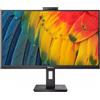 Philips 5000 series 27B1U5601H/00 LED display 68,6 cm (27") 2560 x 1440 Pixel Quad HD LCD Nero - 27B1U5601H/00