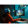 PHILIPS MON 27IPS 2HDMI DP MM 180HZ 0,5MS PHILIPS 27M2N3200S/00 MM - 27M2N3200S/00