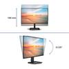 Philips Serie 1000 27E1N1600AE/00 Monitor PC 68,6 cm (27") 2560 x 1440 Pixel Quad HD LCD Nero - 27E1N1600AE/00