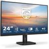Philips Serie 1000 24E1N1200A/00 LED display 60,5 cm (23.8") 1920 x 1080 Pixel Full HD LCD Nero - 24E1N1200A/00