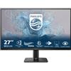 PHILIPS MON 27VA VGA HDMI 1MS 100HZ PHILIPS 27E2N1100L/00 - 27E2N1100L/00