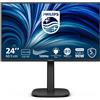 Philips 3000 series 24B2U3301/00 Monitor PC 60,5 cm (23.8") 1920 x 1080 Pixel Full HD LCD Nero - 24B2U3301/00