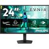 PHILIPS MON 23,8IPS HDMI DP 144HZ 0,5 PHILIPS 24M2N3200NF G-SYNC!! - 24M2N3200NF/00