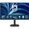 Philips 27B2N3500J/00 Monitor PC 68,6 cm (27") 2560 x 1440 Pixel 2K LCD Nero - 27B2N3500J/00