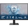 PHILIPS MON 27IPS QHD 2560 HDMI DP 300CD PHILIPS 27E2N1500L - 27E2N1500L/00