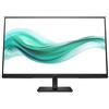 HP MONITOR 23,8 LED IPS 16:9 FHD 5MS 250 CDM, REG ALTEZZA, VGA/DP/HDMI, MULTIMEDIALE, SERIE 3 PRO 324ph - B0BU9UT