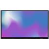 PROMETHEAN MONITOR TOUCH Interattivo da 75'' 4K PROMETHEAN APLX-75-EU-1 (**INSERIRE STAFFA 40597**) APLX-75-EU-1 PROMETHEAN - APLX-75-EU-1
