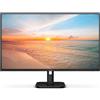 PHILIPS MONITOR 27 LED IPS 16:9 FHD 4MS 300 CDM 120hz, VGA/DP/HDMI, MULTIMEDIALE - 27E1N1200A