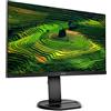 PHILIPS MONITOR 23,8 LED IPS 16:9 FHD 5MS 250CDM, VGA/DVI/DP/HDMI, USB, MULTIMEDIALE - 241B8QJEB