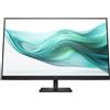 HP Series 3 Pro 27 inch FHD Monitor - 327ph - B0CG8UT