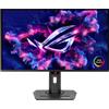 ASUS ROG Strix OLED XG27UCDMG Monitor PC 67,3 cm (26.5") 3840 x 2160 Pixel 4K Ultra HD QD-OLED Nero - 90LM0B20-B01971