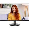 AOC 24B3HA2 Monitor PC 60,5 cm (23.8") 1920 x 1080 Pixel Full HD LED Nero - 24B3HA2