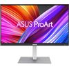 ASUS ProArt PA278CGV Monitor PC 68,6 cm (27") 2560 x 1440 Pixel Quad HD LCD Nero - 90LM05L1-B04370