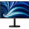 PHILIPS MONITOR 31,5 LED QHD 16:9, REG ALTEZZA - 32B2U3601