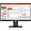LENOVO MON 27IPS HDMI VGA DP BK USBC T27-40 3Y USBC 15W - 64A5MAT6EU