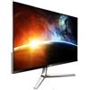 YASHI MONITOR YASHI 27'' Wide YZ2748 IPS Pioneer Slim 1920x1080 2ms 350cd/m² 1000:1 2x4W MM VGA HDMI VESA YZ2748 YASHI - YZ2748