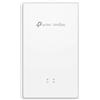 TP-LINK ACCESS POINT AX1800 DB WIFI 6 1P GIGABIT 2 ANT.ESTERNE OUTDOOR - EAP625GP-WALL