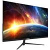 YASHI MONITOR YASHI 27'' Wide YZ2785 VA Pioneer Gaming 1920x1080 1ms 300cd/m² 4000:1 280Hz 2x2W MM 2xHDMI 2xDP VESA YZ2785 YASHI - YZ2785