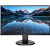 PHILIPS MON 23.8IPS VGA HDMI DP USB C MM PHILIPS 243B9/00 - 243B9/00
