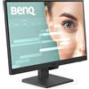 BENQ MON 27IPS 2XHDMI DP VESA MM 100HZ BENQ GW2790 - 9H.LLTLJ.LBE