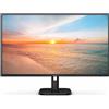 PHILIPS MON 27IPS HDMI USBC 100HZ PHILIPS 27E1N1300A/00 MM - 27E1N1300A/00