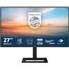 PHILIPS MON 27IPS HDMI USBC 100HZ MM PHILIPS 27E1N1300AE/00 REG ALTEZZA - 27E1N1300AE/00