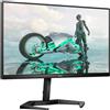 PHILIPS MON 23.8IPS 165HZ 1MS 2 HDMI DP PHILIPS 24M1N3200ZA/00 PIVOT MM - 24M1N3200ZA/00