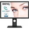 BENQ MON 27IPS HDMI DP USB C 2K 2560 MM BENQ BL2790QT REG ALT. PIVOT - 9H.LLLLA.TPE