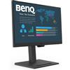 BENQ MON 24 IPS 2XHDMI DP 100HZ MM BENQ BL2490T 16:9 PIVOT REG ALTEZZ - 9H.LMHLJ.LBE