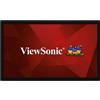 VIEWSONIC MON TOUCH 32 10POINT IP54 OPEN FRAME 24/7 HDMI DP - TD3207
