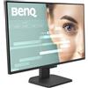 BENQ MON 27IPS HDMI DP MM USBC 144HZ BENQ GW2790C FHD - 9H.LNPLB.QBE