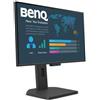 BENQ MON 23.8IPS HDMI DP MM USBC 144H BENQ BL2490TC PIVOT REG ALTEZZA - 9H.LNNLA.TBE