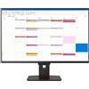 BENQ MON 27IPS HDMI DP MM USBC 144HZ BENQ BL2790C FHD - 9H.LP6LB.QBE