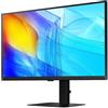 SAMSUNG MON 27IPS UHD HDMI DP USBC PANTONE LS27D800UAUXEN PIVOT REG ALTEZZA 4K - LS27D800UAUXEN
