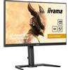 iiyama GB2795HSU-B1 Monitor PC 68,6 cm (27") 1920 x 1080 Pixel Full HD LED Nero, Monitor di gioco - GB2795HSU-B1