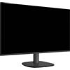 Cooler Master GA27FC, Monitor di gioco - CMI-GA27FC-EU