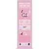 HYTE Y70 Touch Display Upgrade Strawberry Milk, Visualizzazione - ACC-HYTE-LK-Y7TTI-SM