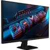 GIGABYTE GS27FA 27" Monitor da Gioco FHD - 1920 x 1080, 180Hz, 1ms, 300 cd/m², FreeSync, HDR Ready, HDMI 2.0, Monitor di gioco - GS27FA EU
