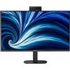 Philips 27B2U3601H/00 Monitor PC - 27B2U3601H/00