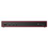 LENOVO ThinkPad Thunderbolt 5 Smart Dock 7500 - EU - 40BA0265EU 40BA0265EU LENOVO - 40BA0265EU