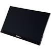 Verbatim PMT-17-4K - Monitor LCD - 43.9 cm (17.3″) - 32239