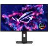 ASUS ROG Strix XG27AQDMES - Monitor OLED - Gaming - 68,6 cm (27") - 90LM0C80-B01171