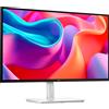 Dell S2725DC, Monitor LED - DELL-S2725DC