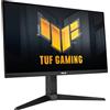 ASUS TUF Gaming VG27UQEL5A, Monitor di gioco - 90LM0CR1-B01171