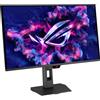 ASUS ROG Strix QD-OLED XG27UQDMS, Monitor di gioco - 90LM0CW0-B01971