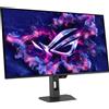 ASUS ROG Strix OLED XG32UQDMS, Monitor di gioco - 90LM0CV0-B01371