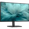 Dell Pro E2726HS, Monitor LED - DELL-E2726HS